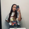 piccolalexa