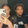 onlykashxtee