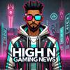 highngamingnews