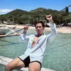 andrewcalmateo