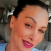 isla_fer