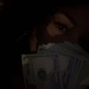evil1ightskinley