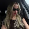 sophianavarroo_
