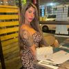 alma_hadad