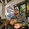 josewillzh