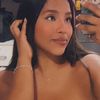 arianasiguenza