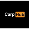 carp_hub