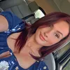 _kellyannefryer