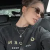 Lablondedu87