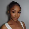 dreabloom