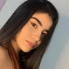 jiora_