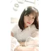 dyuliagustian