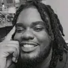 roshawncummings