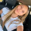 Madelynn