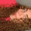 hemelysousa