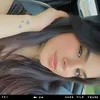 _17mylinnn