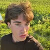 matteodilallo
