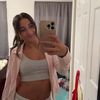 olivia.grella.3