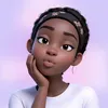 awkwardkween