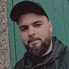 sametuk3