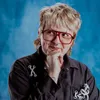 theothedirector