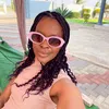 zee_mash