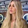 julianamarconi10