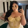 lareinadebga