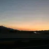 california_25
