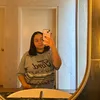 avari_flores