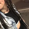cleliah