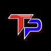 topnotchplayz