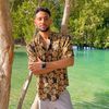 mostafaatefmohame9