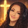 ruthmartinsenos