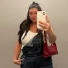 carina_cummings