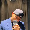 ricky_santizo