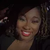 joyfullykay