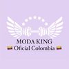 modakingoficialcolombia