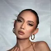 medinnaya_official