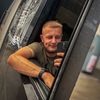 bettegris_dk