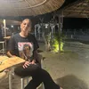 georgiaabb7
