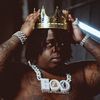 wbxthaplug