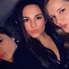 laineybernz