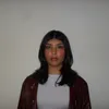 alexianna.c