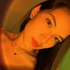 karencrespo.a