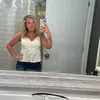 liz_1415