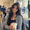 aashleyfuness