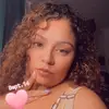 taishaquinones86