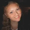 jaderosewood_