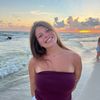 ayden_mariee
